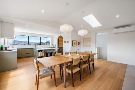 Photo of property in Northlake, 15 Lindis Road, Wanaka, 9305