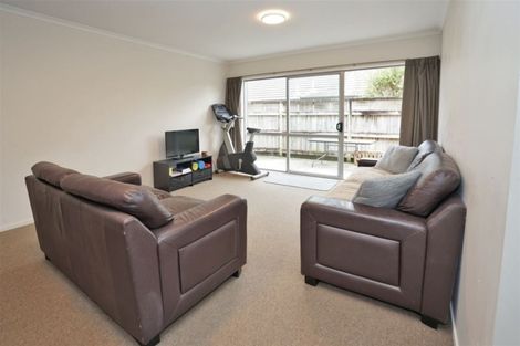 Photo of property in 19d Inverness Avenue, Hamilton East, Hamilton, 3216