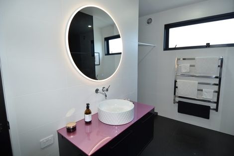 Photo of property in 118 Motu Iti, Pauanui, Hikuai, 3579