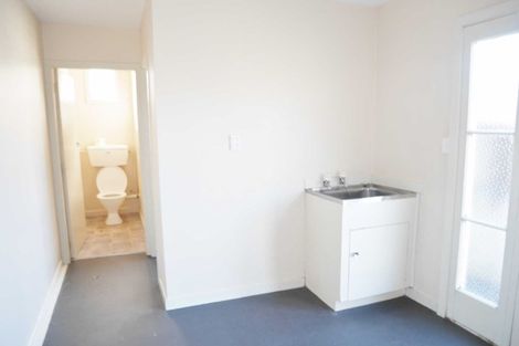 Photo of property in 2/20 Speight Street, Mairehau, Christchurch, 8013