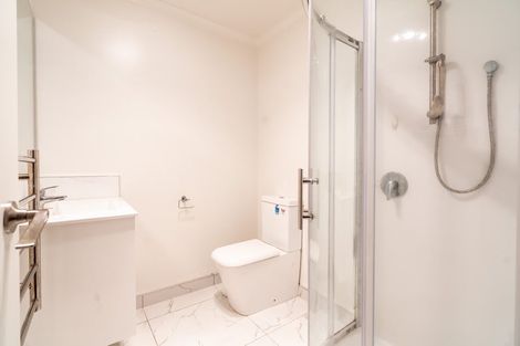 Photo of property in 105u3 Knighton Road, Hillcrest, Hamilton, 3216