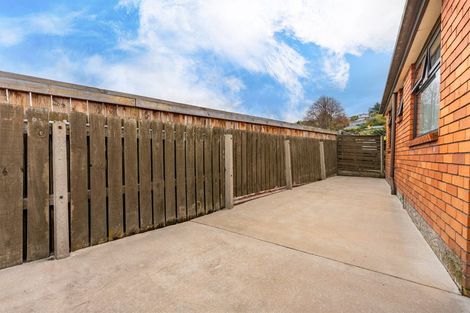 Photo of property in 5 Kia Ora Drive, Oamaru, 9400