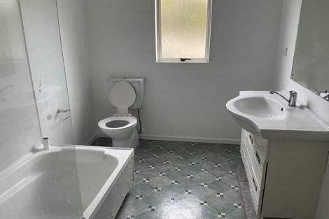 Photo of property in 50 Kuripuni Street, Kuripuni, Masterton, 5810