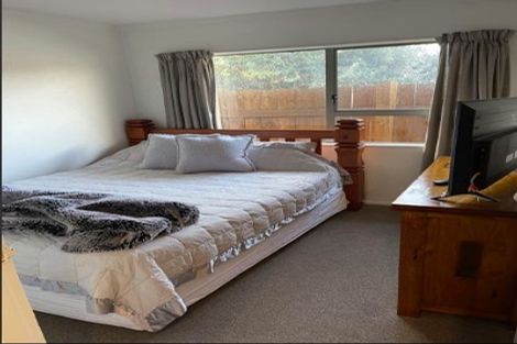 Photo of property in 1/1 Taradale Road, Pirimai, Napier, 4112