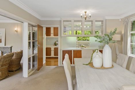 Photo of property in 23 Saint Clio Street, Ilam, Christchurch, 8041