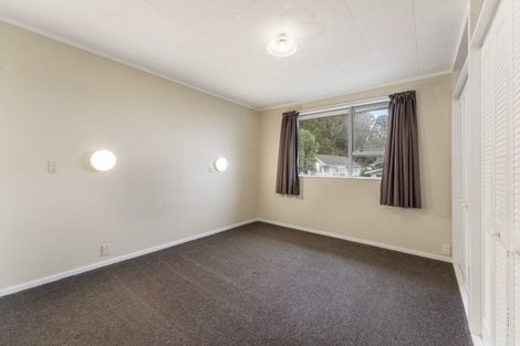 Photo of property in 19 Mamaku Street, Paraparaumu, 5032