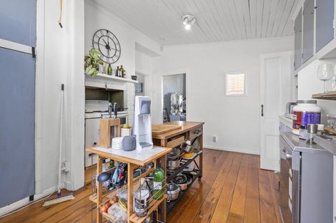 Photo of property in 179 Nixon Street, Hamilton East, Hamilton, 3216