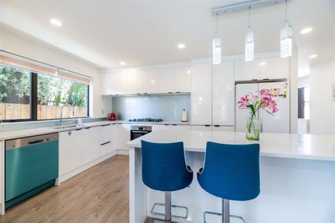 Photo of property in 14 Kotuku Street, Te Atatu Peninsula, Auckland, 0610