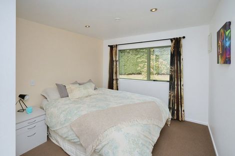 Photo of property in 2614 South Eyre Road, Eyrewell, Rangiora, 7476