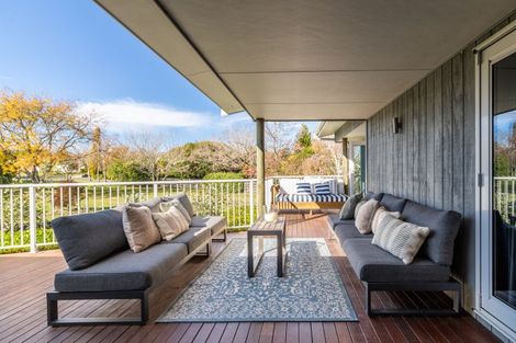 Photo of property in 73c Middle Road, Havelock North, 4130
