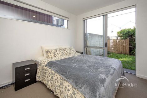 Photo of property in 1/468 Cashel Street, Linwood, Christchurch, 8011