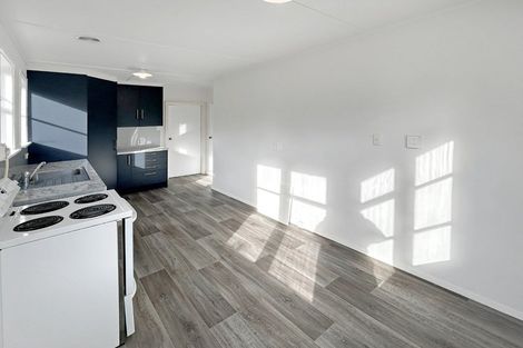 Photo of property in 3 Third Street, Lansdowne, Masterton, 5810