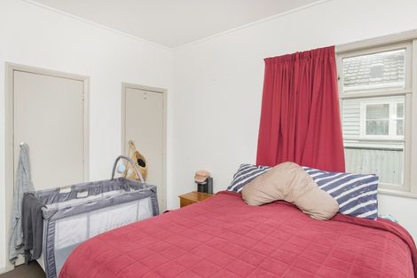 Photo of property in 608 Gladstone Road, Te Hapara, Gisborne, 4010