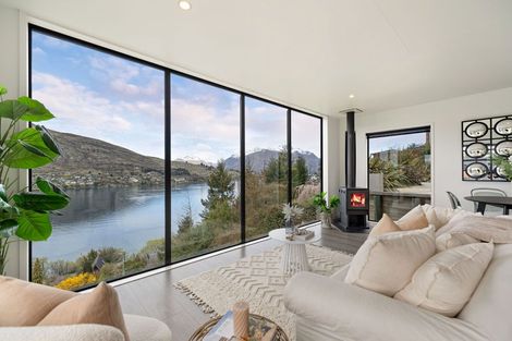 Photo of property in 8 Angelo Drive, Frankton, Queenstown, 9300
