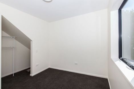 Photo of property in 6/151 Chester Street East, Christchurch Central, Christchurch, 8011