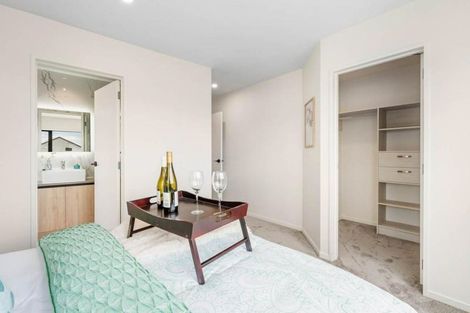 Photo of property in 71 Kairakau Street, Papakura, 2110