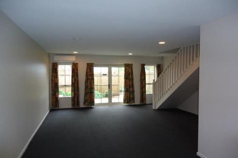 Photo of property in 8 Waldie Grove, Avalon, Lower Hutt, 5011