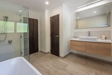 Photo of property in 97 Crawford Road, Maungakaramea, 0178