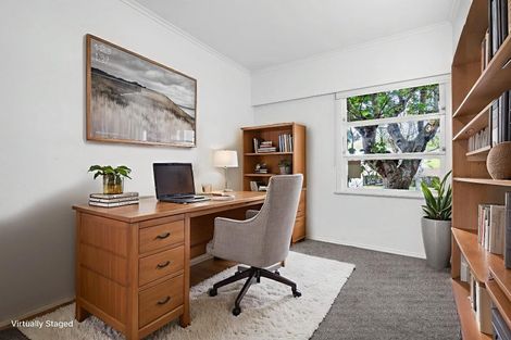 Photo of property in 19 Manse Road, Pahurehure, Papakura, 2113