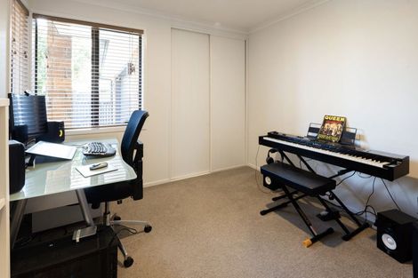 Photo of property in 23 Portobello Way, Huntington, Hamilton, 3210