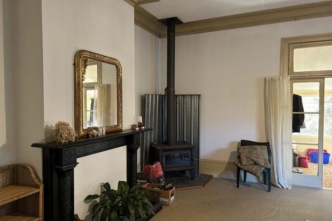 Photo of property in 155 Nile Street, Nelson, 7010