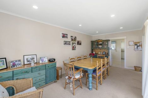 Photo of property in 23 Merchant Avenue, Te Atatu South, Auckland, 0610
