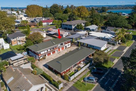 Photo of property in 32b Park Street, Tauranga, 3110