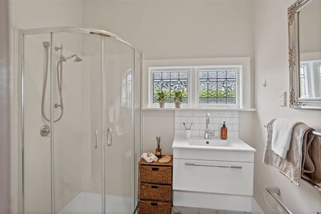 Photo of property in 40 Dominion Avenue, Spreydon, Christchurch, 8024