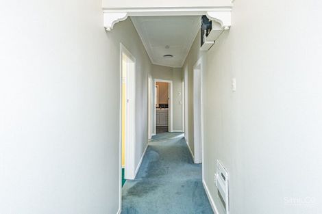 Photo of property in 36 Stewart Street, Aramoho, Whanganui, 4500