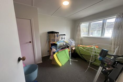 Photo of property in 80 Seddon Street, Naenae, Lower Hutt, 5011