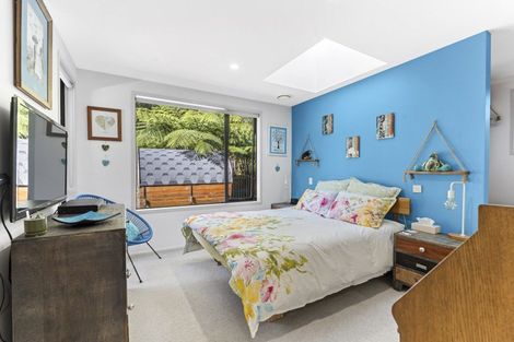Photo of property in 4 Bright Way, Lower Vogeltown, New Plymouth, 4310