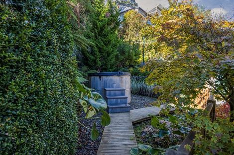 Photo of property in 55 Valley Road, Cashmere, Christchurch, 8022