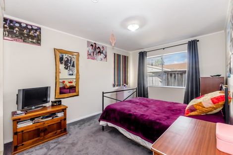 Photo of property in 263 Te Moana Road, Waikanae, 5036