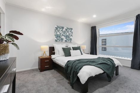 Photo of property in 23 Lili Chen Way, Mangere Bridge, Auckland, 2022