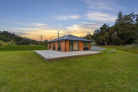 Photo of property in 82 Glentui Bush Road, Glentui, Oxford, 7495