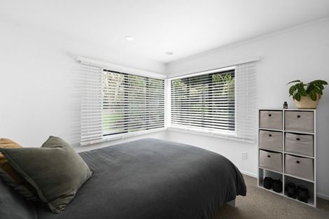 Photo of property in 19 Gallery Grove, Flagstaff, Hamilton, 3210