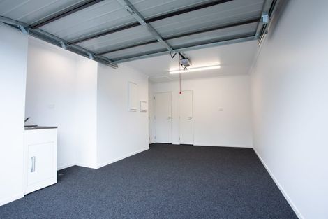 Photo of property in 35u1 Flynn Road, Hillcrest, Hamilton, 3216