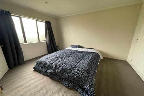 Photo of property in 102a Clyde Street, Hamilton East, Hamilton, 3216