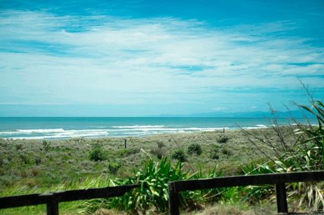Photo of property in 29 Bryan Road, Waiotahe, Opotiki, 3198