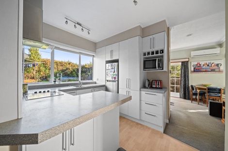 Photo of property in 30 Wilkinson Street, Liberton, Dunedin, 9010