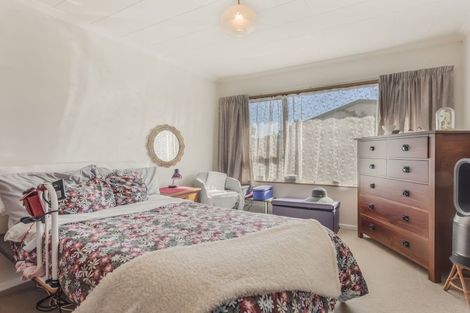 Photo of property in 4/87 Cambria Street, The Wood, Nelson, 7010
