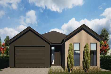 Photo of property in 22 Woolshed Road, Jacks Point, Queenstown, 9371