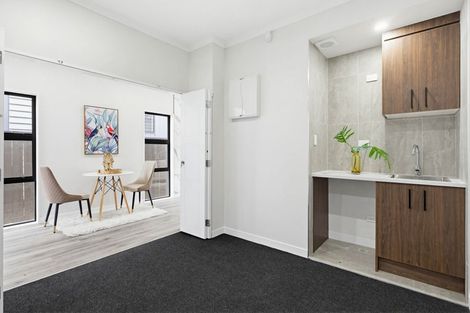 Photo of property in 85b Raglan Street, Mangere East, Auckland, 2024