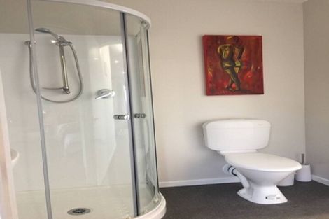 Photo of property in 145a Wairakei Road, Bryndwr, Christchurch, 8053