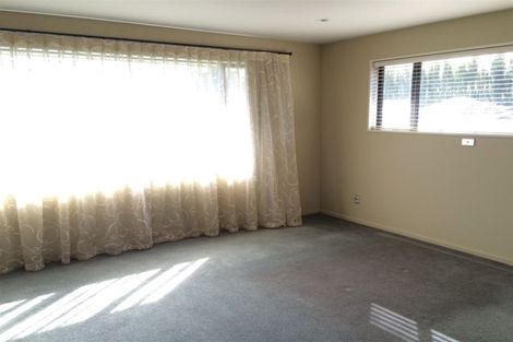 Photo of property in 4 Hemsworth Mews, Casebrook, Christchurch, 8051