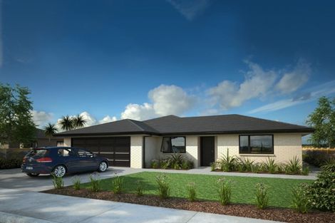 Photo of property in 16 Flax Street, Ruakaka, 0116