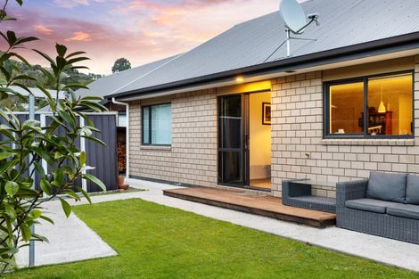 Photo of property in 297c Gladstone Road North, Mosgiel, 9092