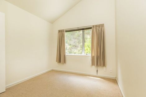 Photo of property in 491 Ohiro Road, Brooklyn, Wellington, 6021