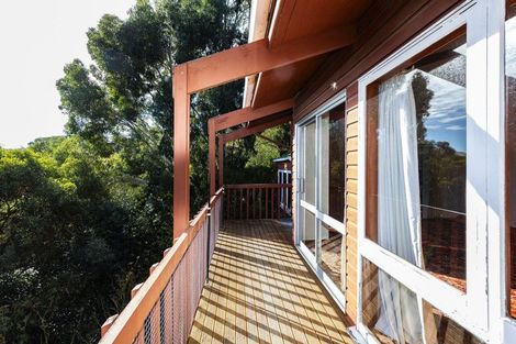 Photo of property in 139 Kidson Terrace, Cashmere, Christchurch, 8022