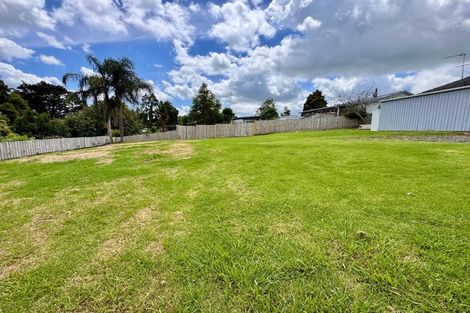 Photo of property in 1090 Paerata Road, Paerata, Drury, 2676